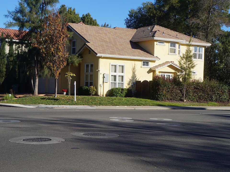 1st image of 2234 Humboldt Ave