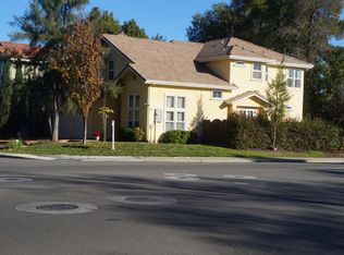 2234 Humboldt Ave, Davis, CA 95616