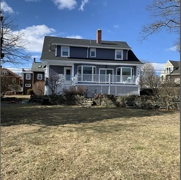 41 Ocean View Rd — Photo 32