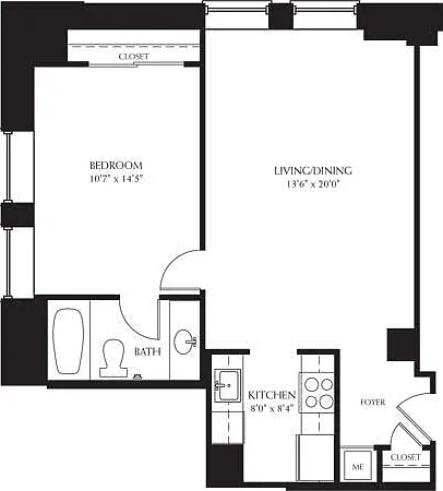 Standard — Photo 38