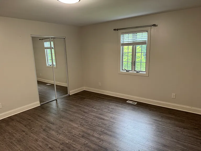 616 Cross Bridge Cir — Photo 19