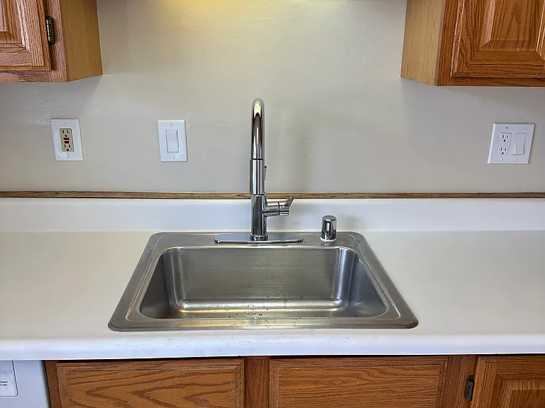 460 N Winchester Blvd #10 — Photo 10
