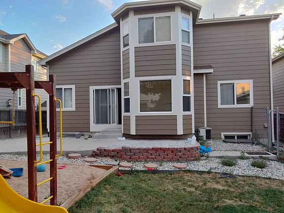 backyard_2_05302024