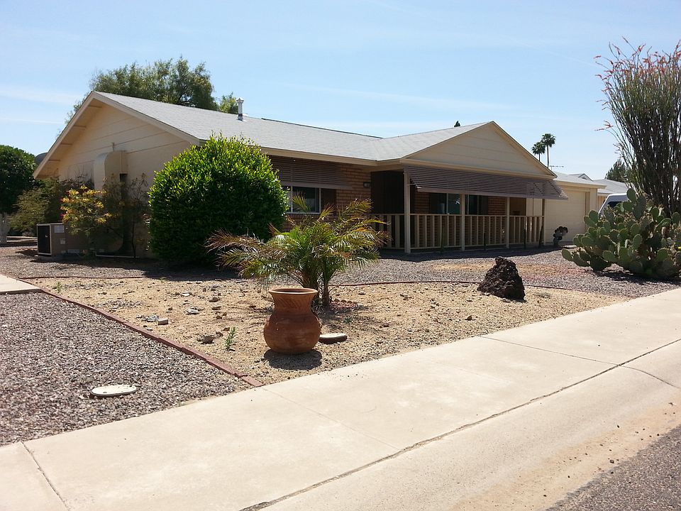1st image of 11009 W Cinnebar Ave