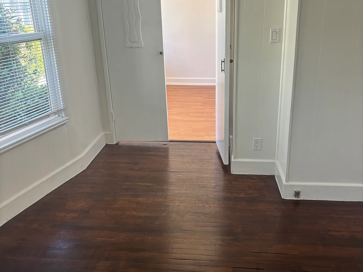 1 bed, 450 sqft, $2,375 — Photo 4
