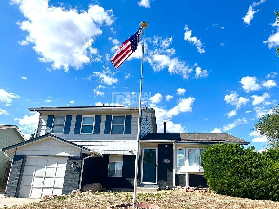 1st image of 5180 Victory Rd