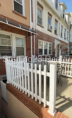 Rented by Sterling Realty Solution Inc | media 1