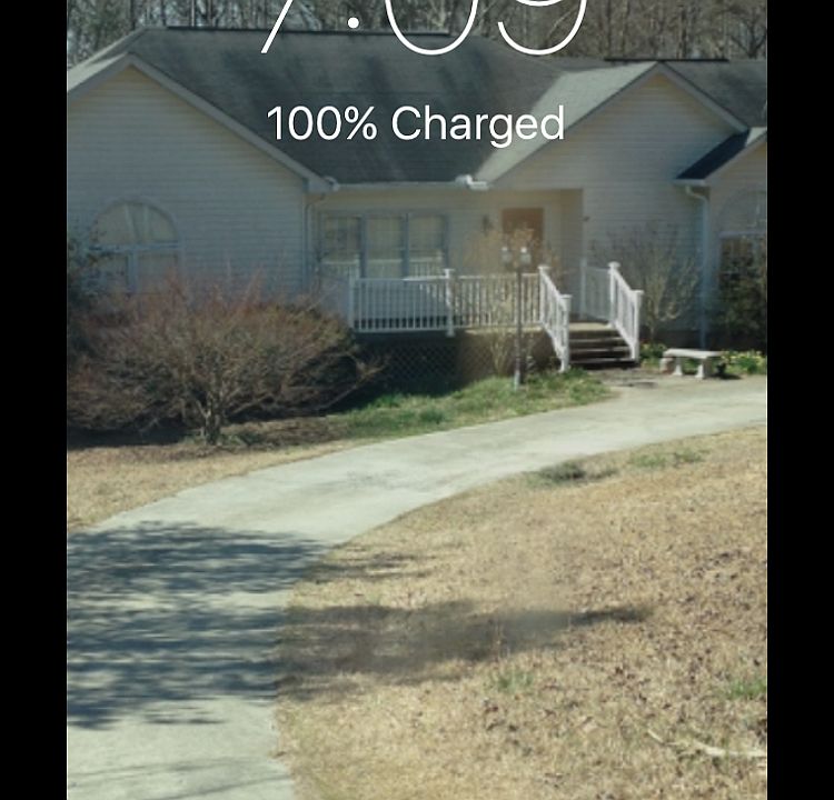 1st image of 132 Cotton Tail Ln