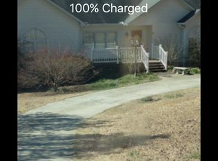 132 Cotton Tail Ln, Baldwin, GA 30511