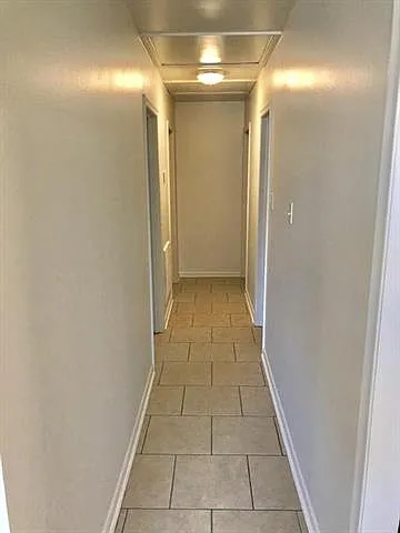 3707 W Bode Ct — Photo 8