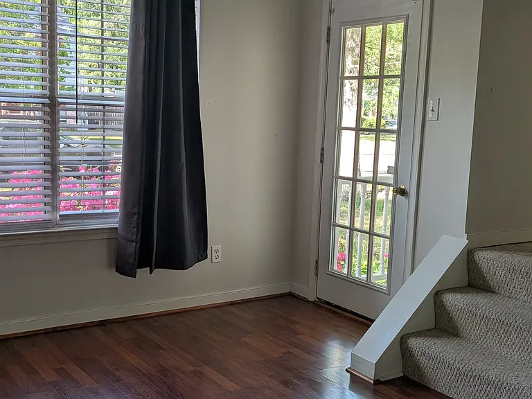 143 Sunny Dr — Photo 13