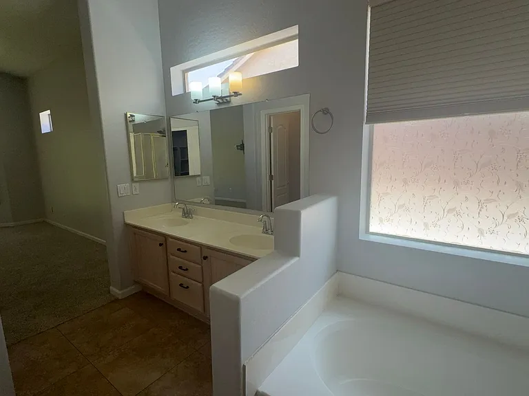 3055 N Red Mountain #174 — Photo 9