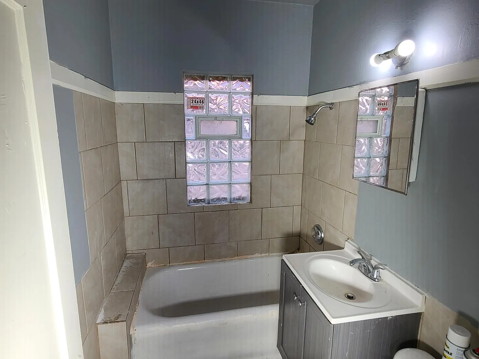 3 bed, $1,550 — Photo 4