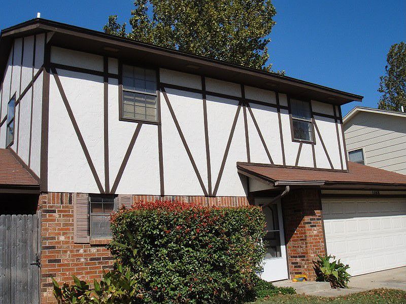1st image of 1168 N Eagle Ln