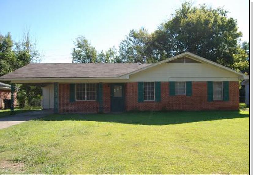 1st image of 1188 Cottage Dr