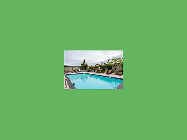 Tradewind Island Kona Apartments — Photo 5