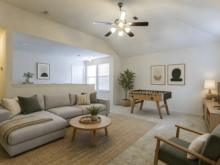 10640 Colfax Dr — Photo 17