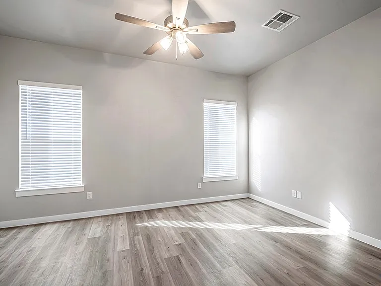 5811 Briscoe Rd — Photo 20