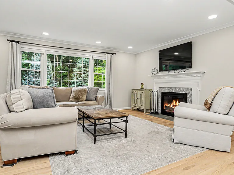 25 Westview Pl — Photo 10