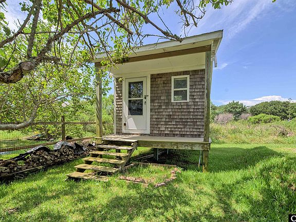 29th image of 57190 Pricilla Curve Rd