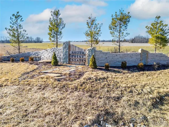 113 Lonesome Dove Way Lot 4, Foristell, MO 63348
