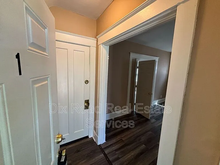 1026 Del Monte Pl #1 — Photo 5