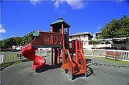 4th image of 91-1873 Luahoana St