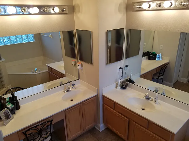 737 Seneca Meadows Rd — Photo 12