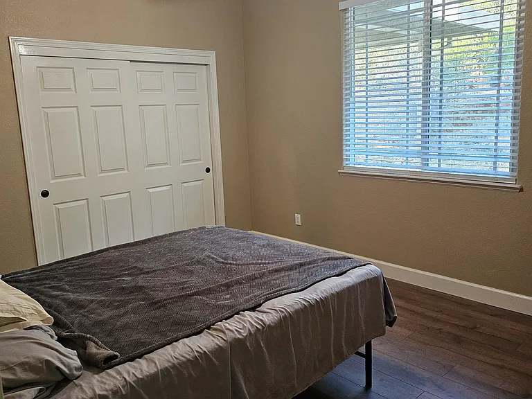 13720 Road 270 — Photo 9