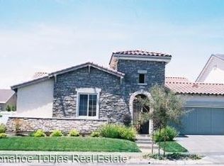 28762 Lexington Rd, Temecula, CA 92591