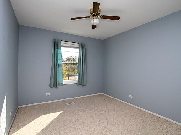 4th image of 353 Farmingdale Cir #353