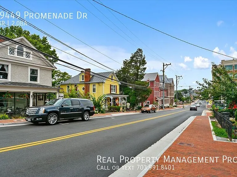 19449 Promenade Dr — Photo 33