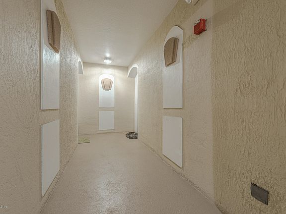 4th image of 13364 Beach Blvd Unit 1015