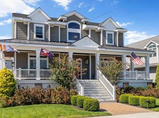 1868 Dune Dr, Avalon, NJ