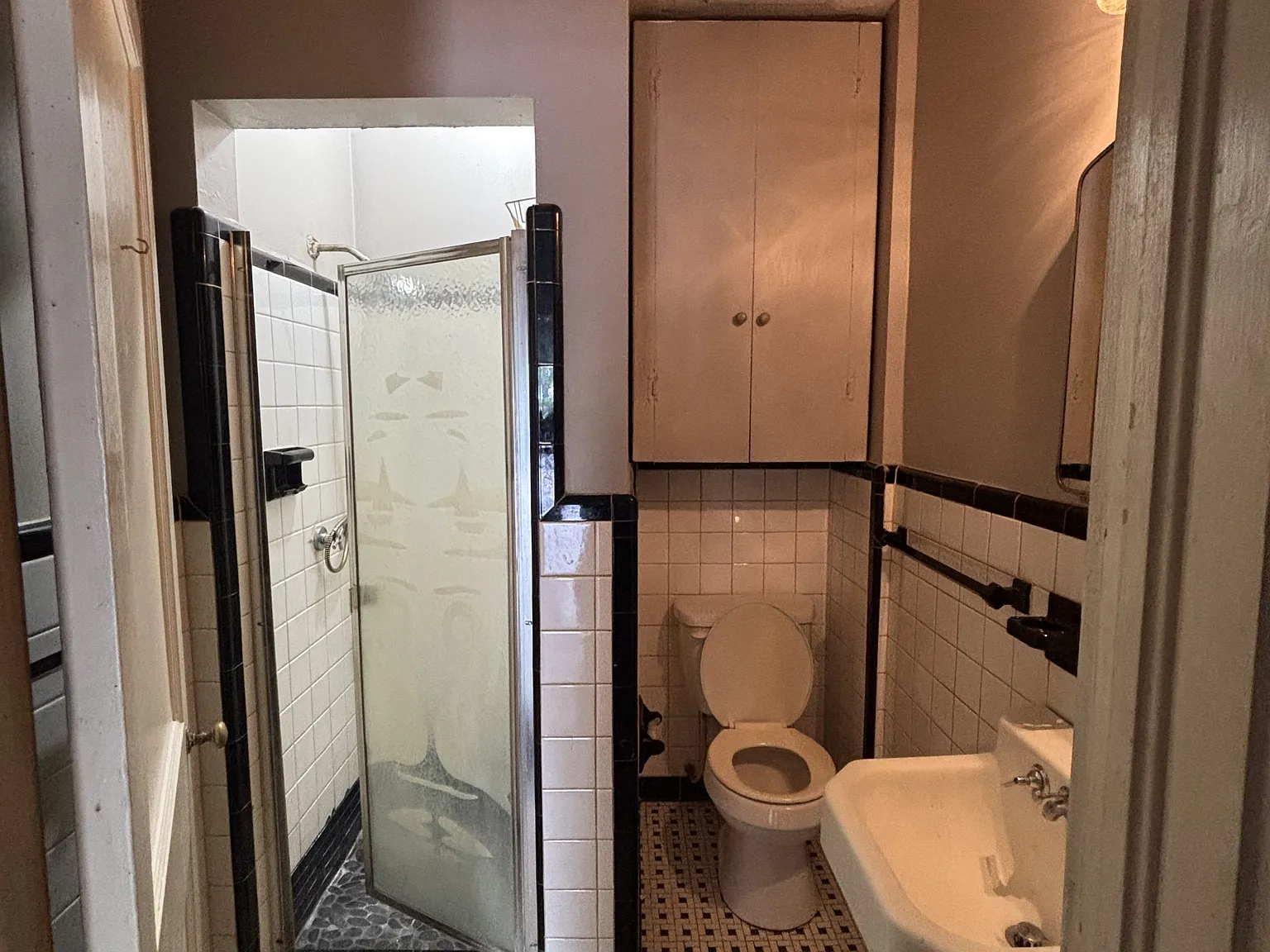 1527 Dawson Rd - D — Photo 3