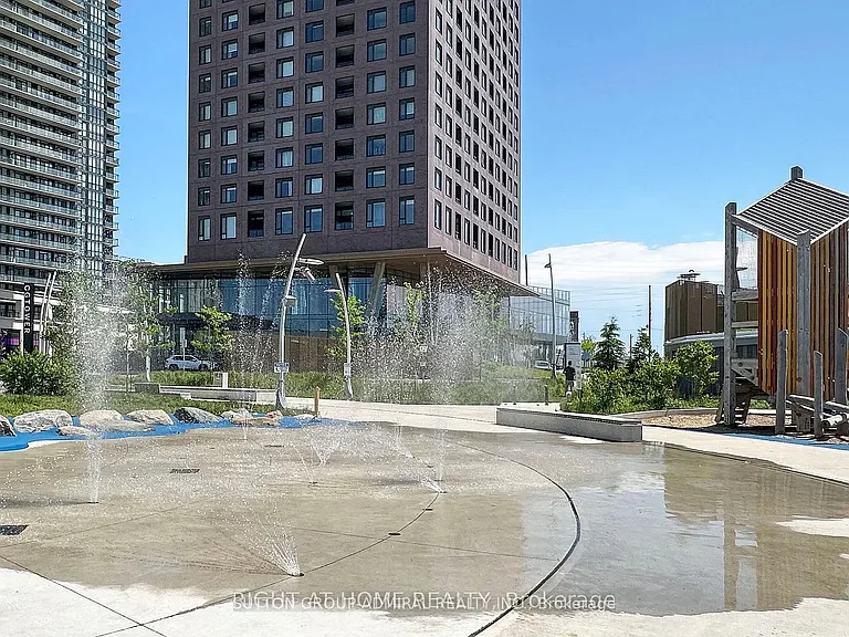 2920 Highway 7 Rd #3004 — Photo 16