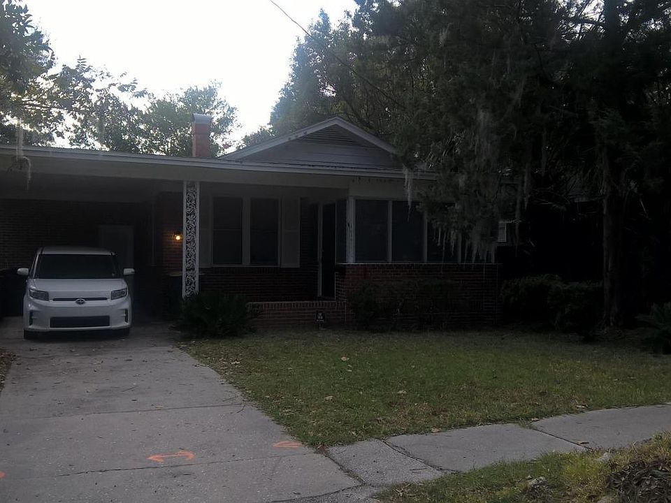 2nd image of 1616 Glendale St