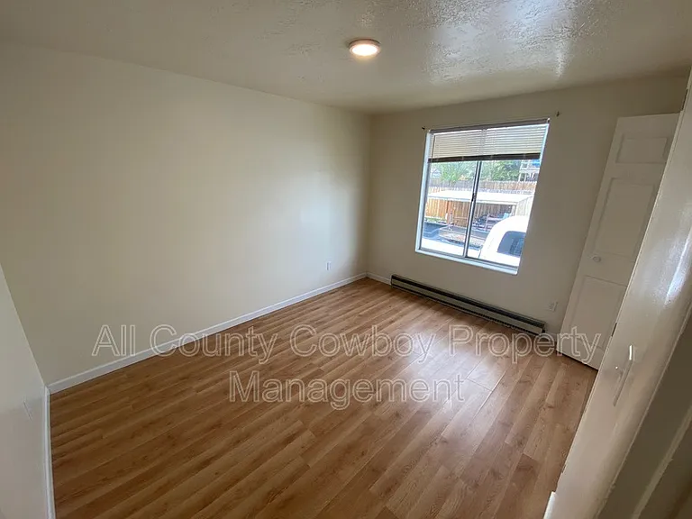 704 Ferris Ct #1 — Photo 6
