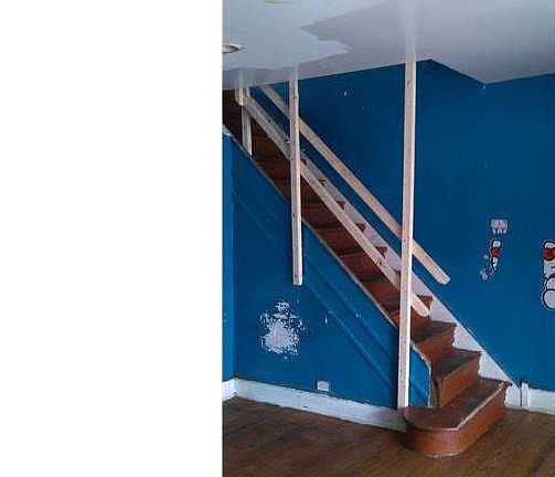3rd image of 6525 Grays Ave