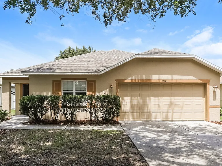 13512 Blue Sunfish Ct — Photo 1