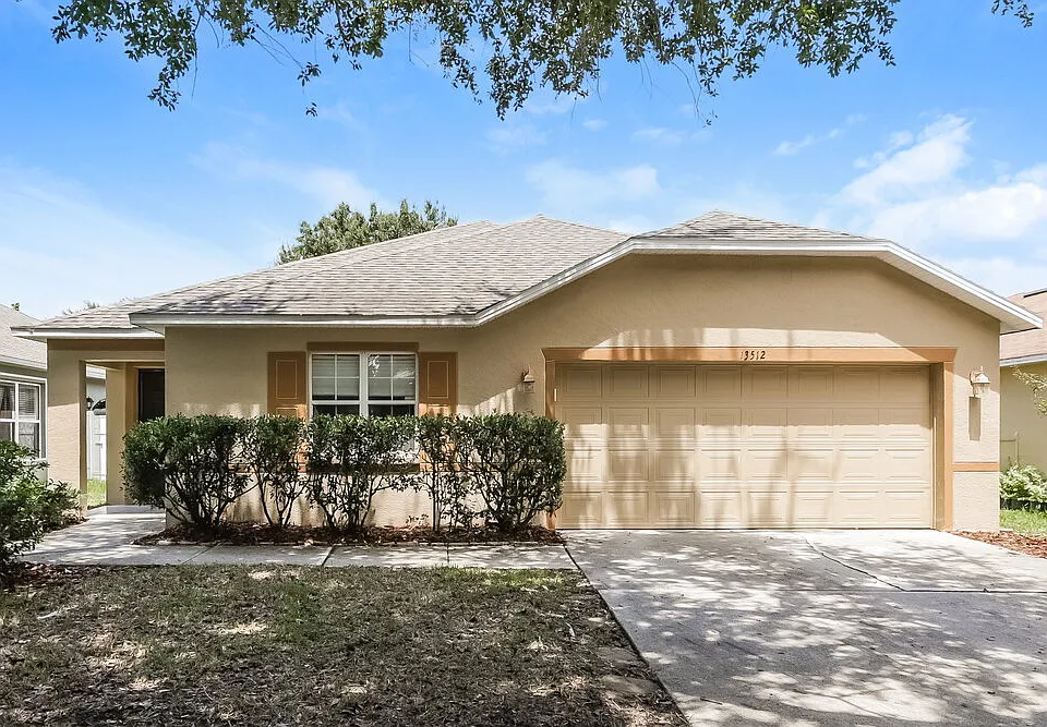 13512 Blue Sunfish Ct