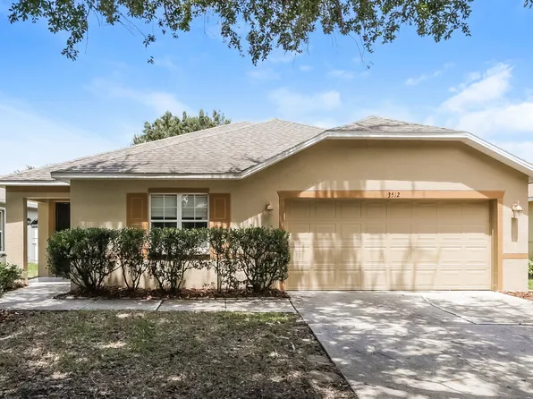 13512 Blue Sunfish Ct, Riverview, FL 33569