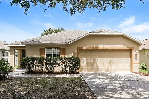 13512 Blue Sunfish Ct Photo 1 13512 Blue Sunfish Ct Photo 1