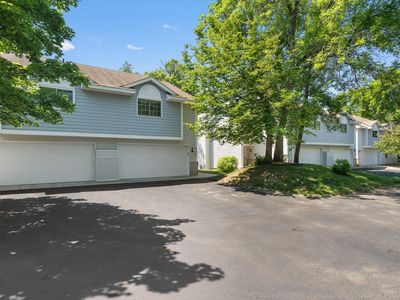 18266 Cascade Dr, Eden Prairie, MN, 55347