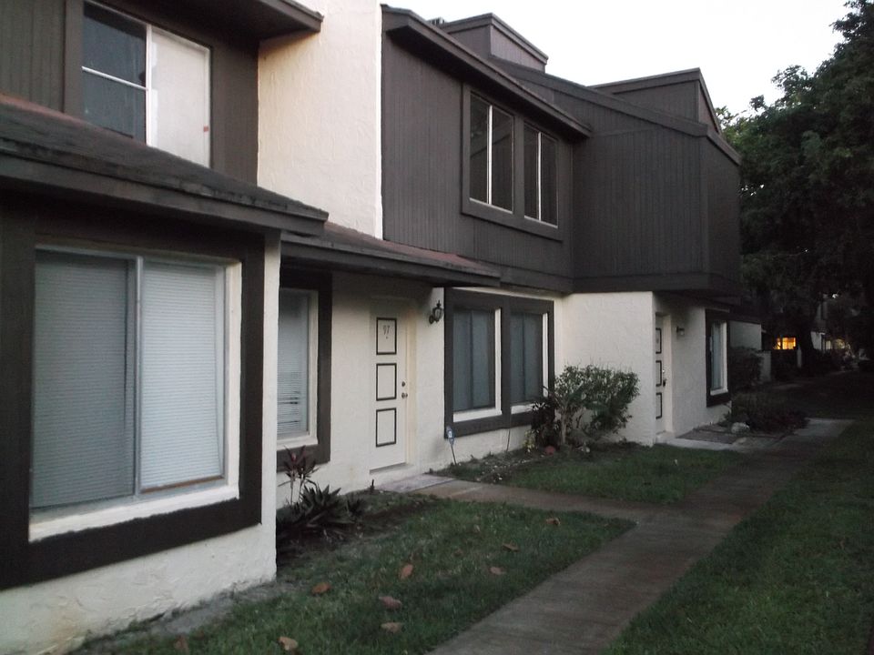 1st image of 5340 Bosque Ln APT 97