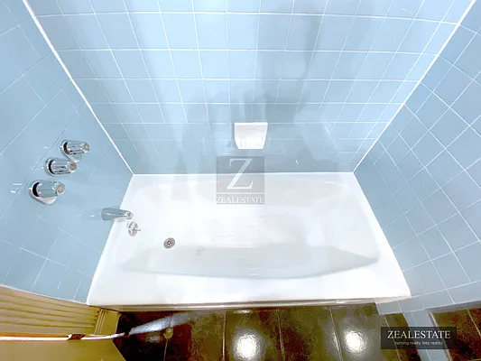 Rented by ZealEstate Group Inc | media 87