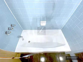 Rented by ZealEstate Group Inc