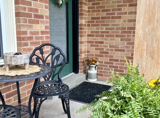 433 Gaylewood Dr, Clarksville, TN 37043