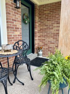 433 Gaylewood Dr, Clarksville, TN, 37043