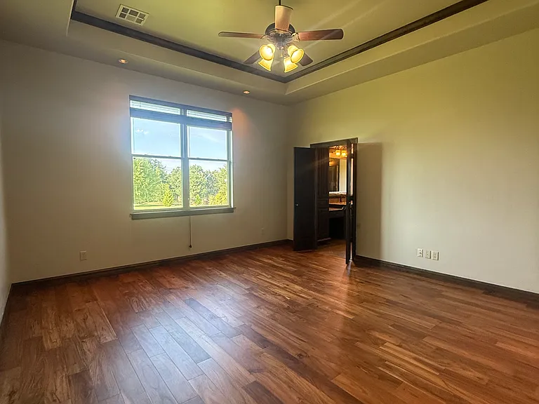 2114 Savona Ln — Photo 64